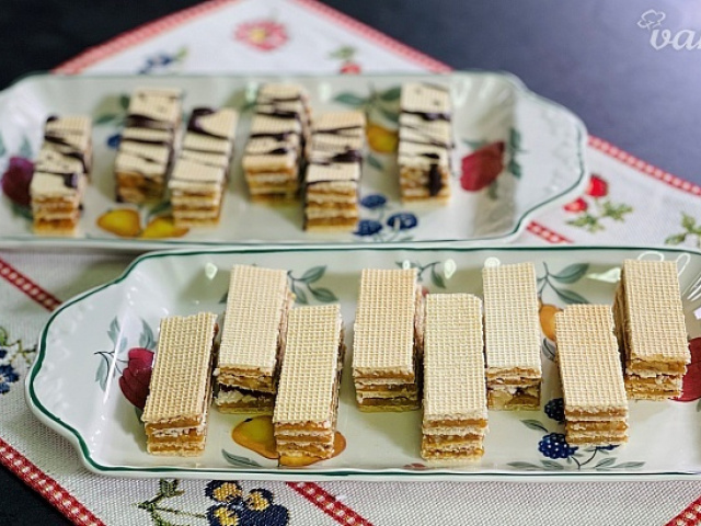 10 tradičných nepečených vianočných cukroviniek. Grilážky, šuhajdy, guľky, to sú hity každých sviatkov