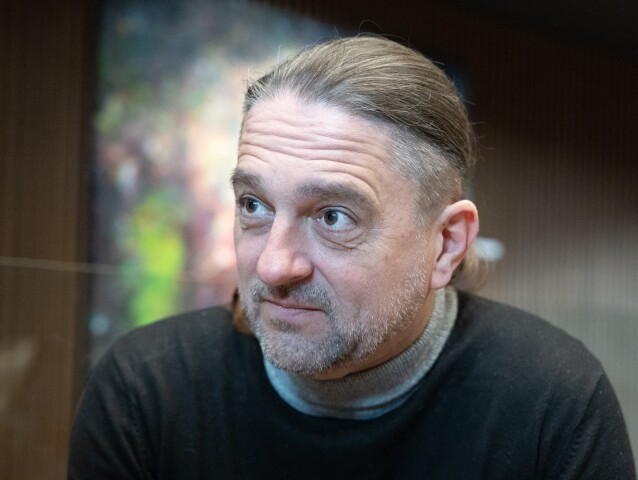 július pavčo