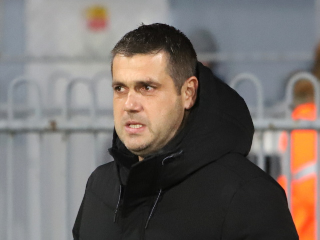 Branislav Fodrek