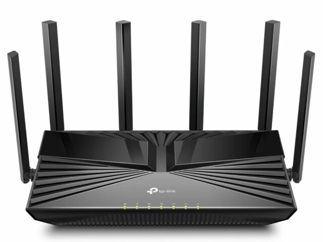 tplink