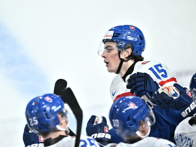Dalibor Dvorský