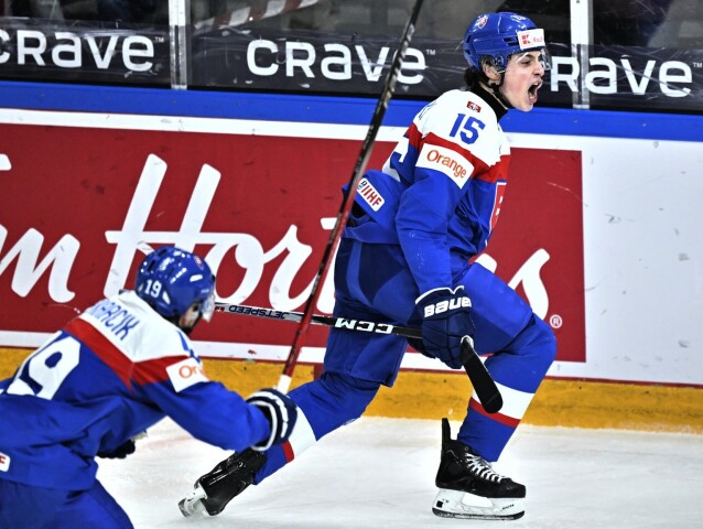 Dalibor Dvorský