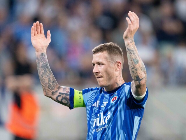 Juraj Kucka