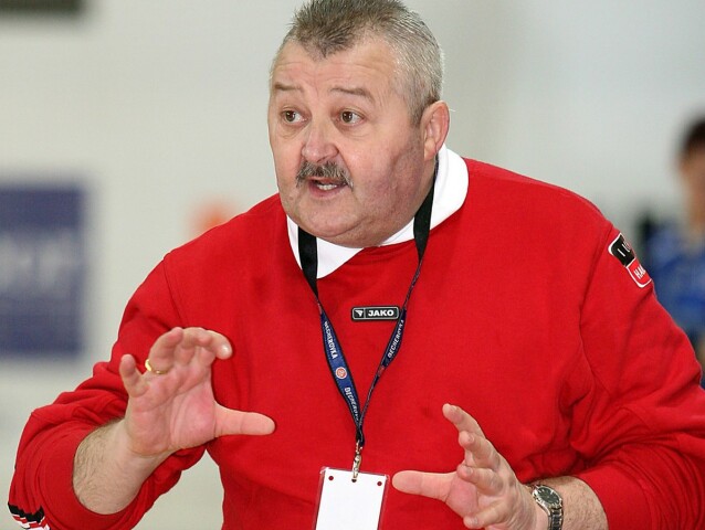 Tomáš Kuťka