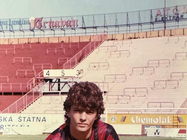 marekboskovic18r