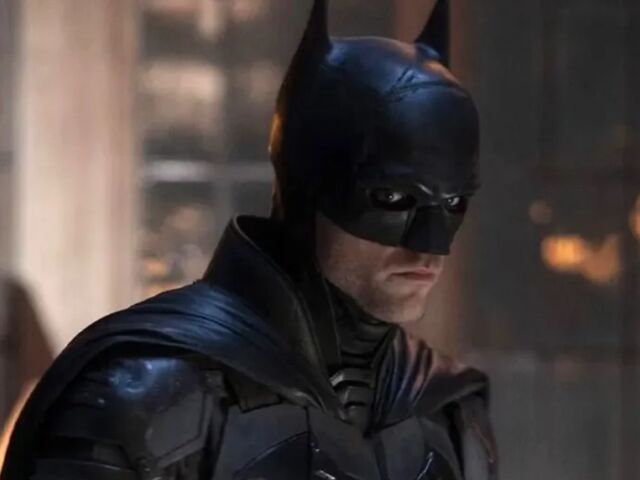 batman-2