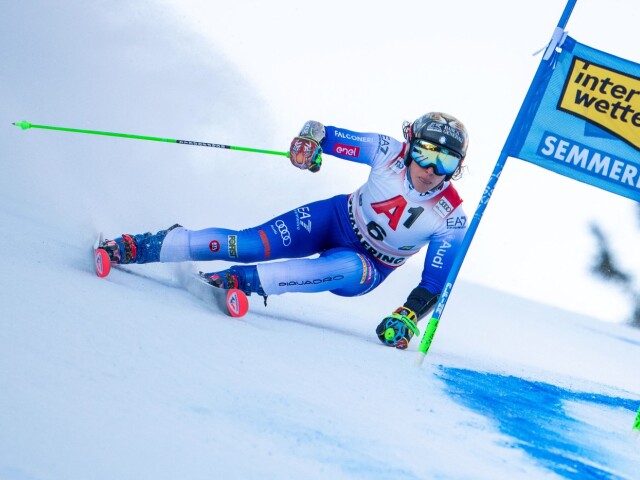 Brignoneová