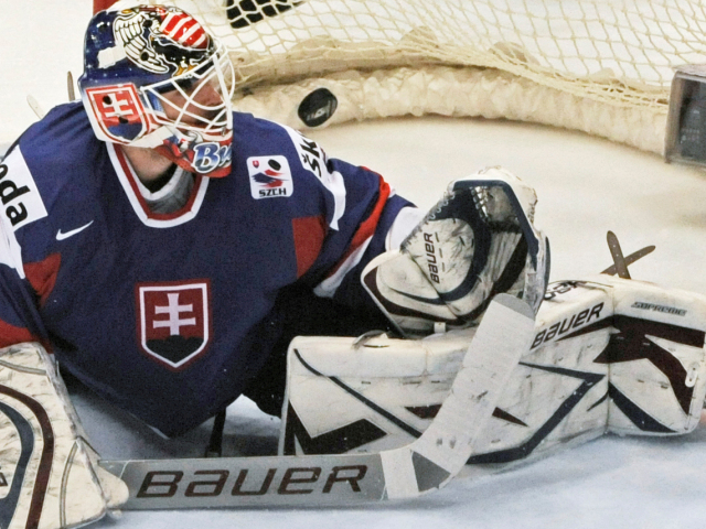 Budaj