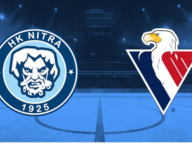nitra slovan