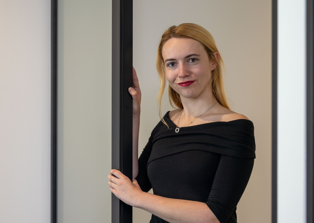 Diana Virgovičová