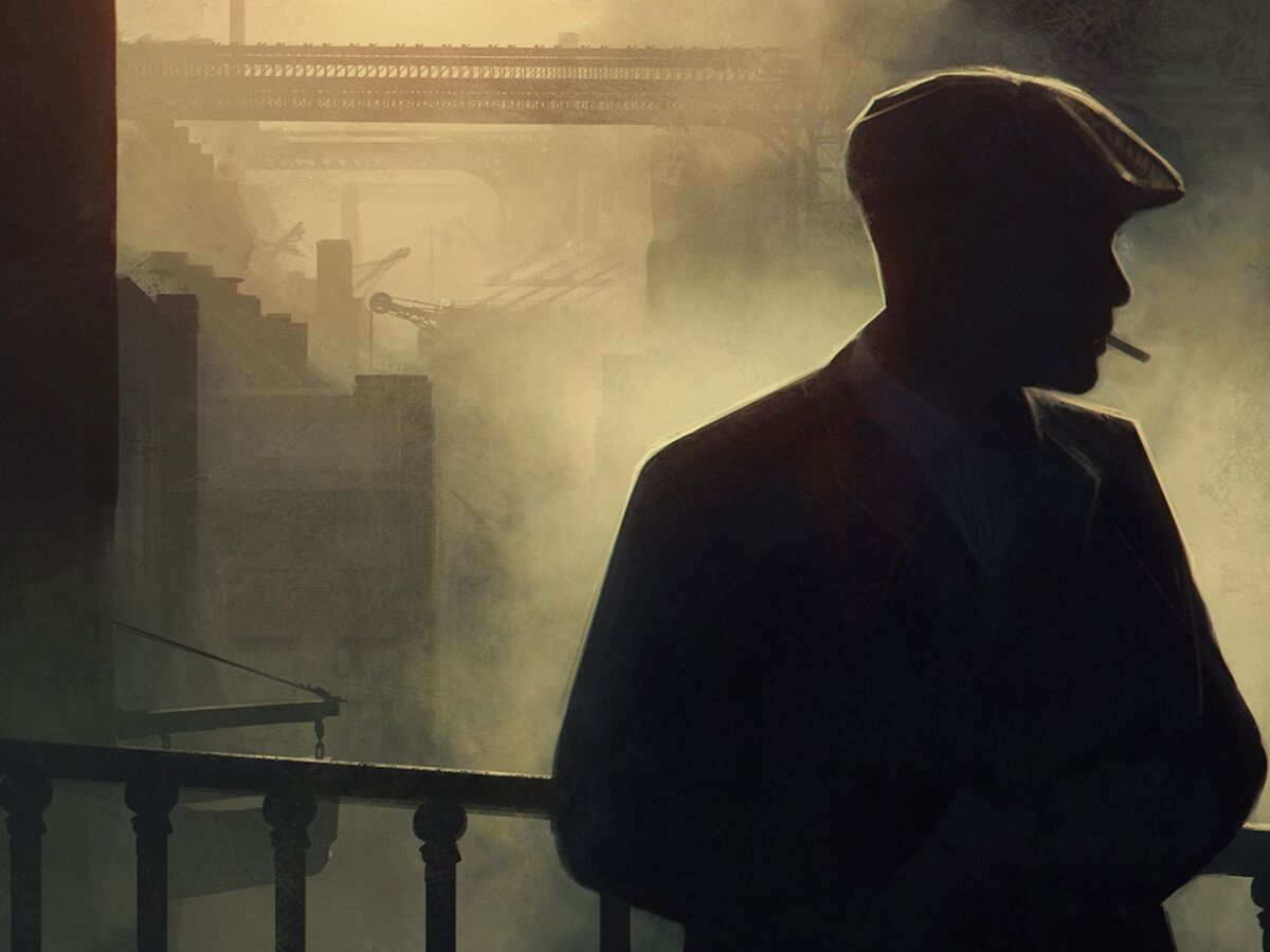 peaky-blinders