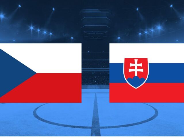 česko slovensko