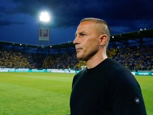 Fabio Cannavaro