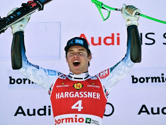 Fredrik Möller