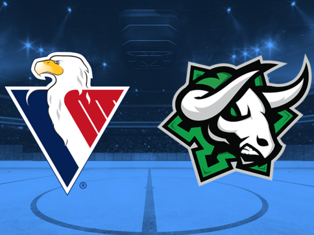 HC Slovan - Nové Zámky