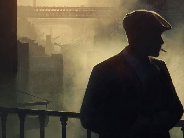 peaky-blinders