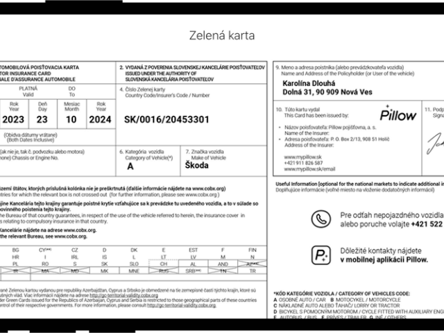 App-14