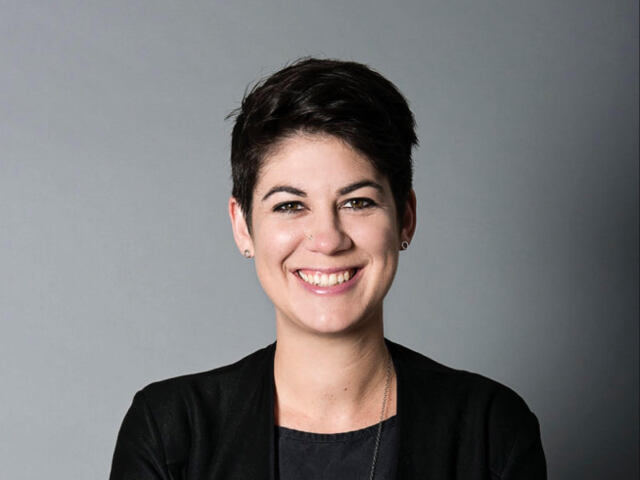 leyla