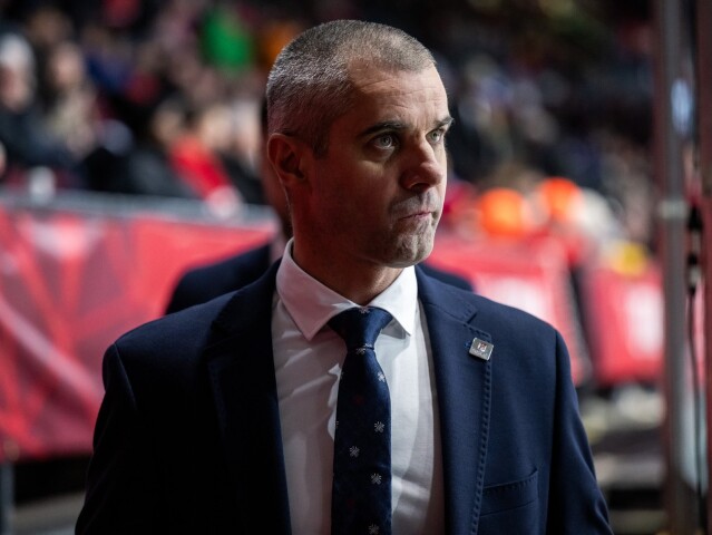 Ivan Feneš