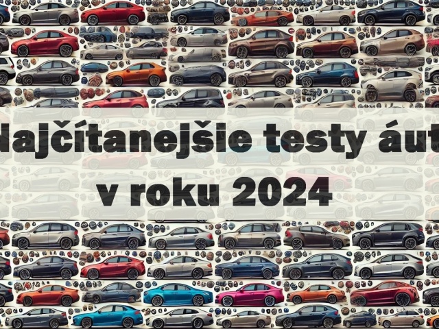 mosaic cars 16 9