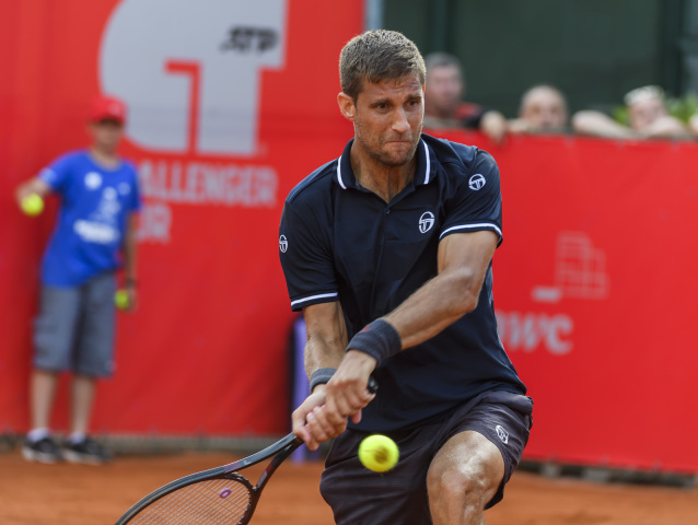 Martin Kližan