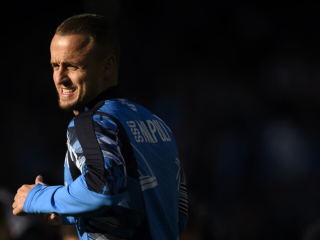 Stanislav Lobotka