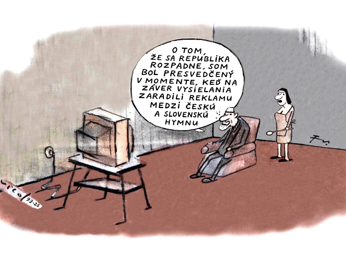 VICO, 02.01.2025