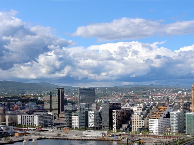 oslo-921758 1280
