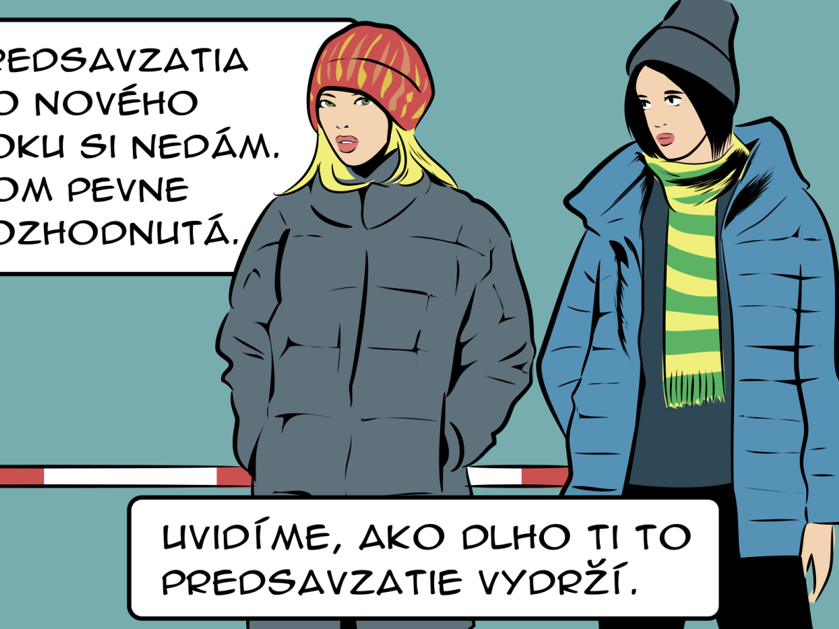 GAŠPAREC, 03.01.2025