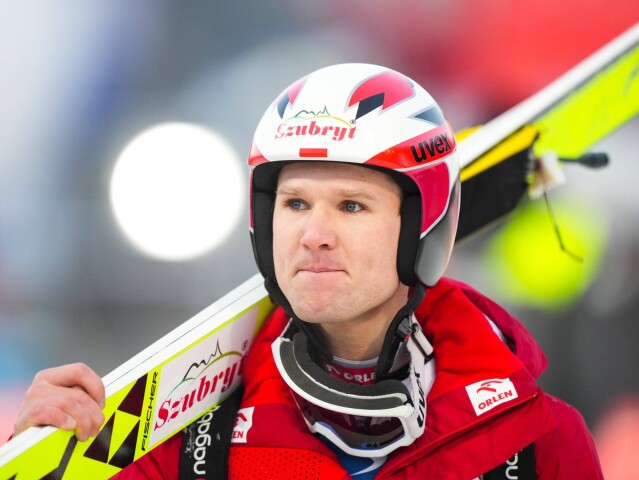 Andrej Stekala