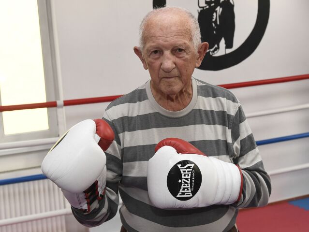 Ján Zachara
