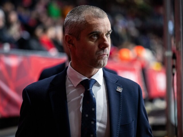 Ivan Feneš