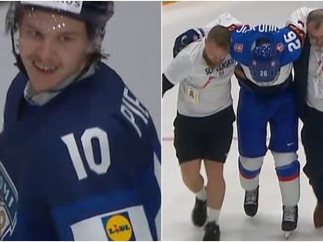 luka