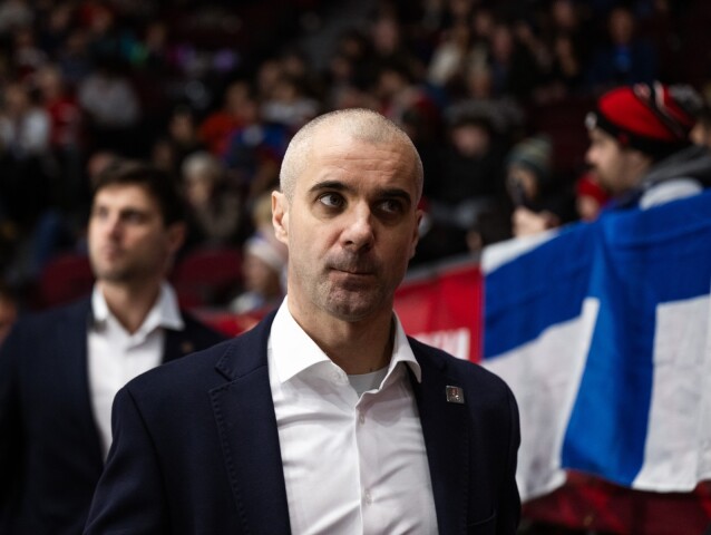 Ivan Feneš
