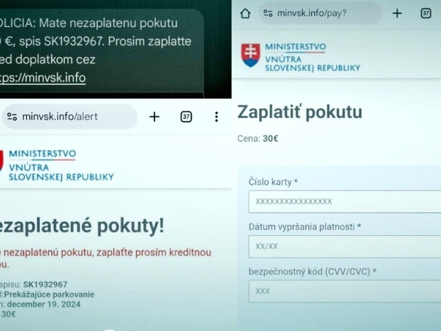 pokuty