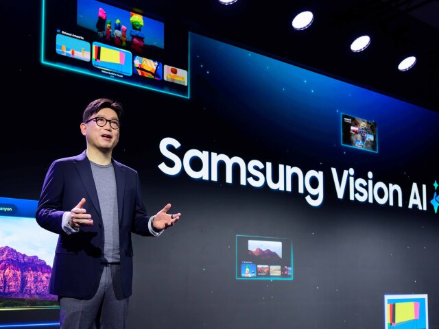 Samsung-TVs-and-Displays-CES-2025-Samsung-Vision-AI-and-Display-Lineups dl1