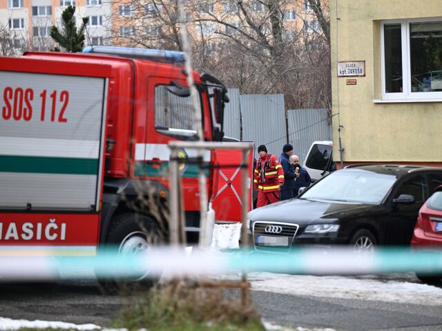 SR polícia Košice terorizmus zadržanie KEX