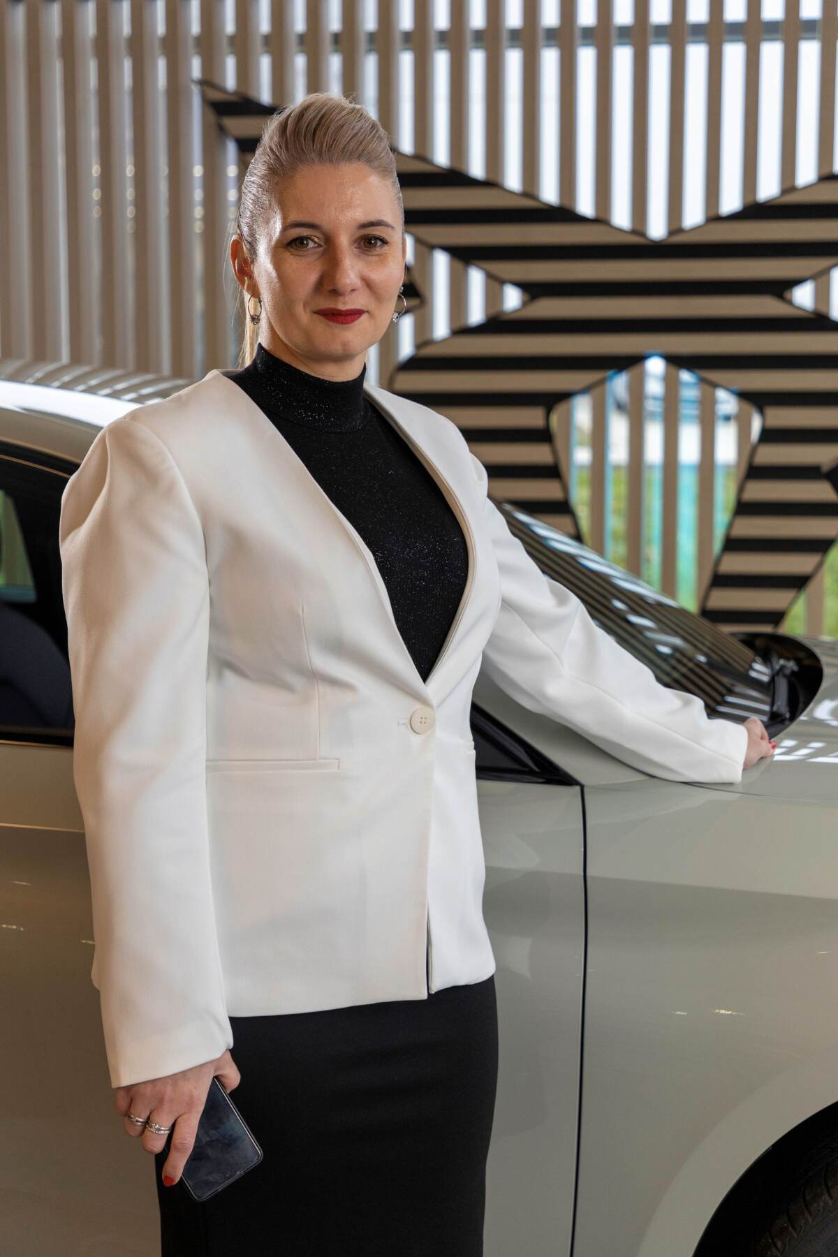 Camea Presov-7741