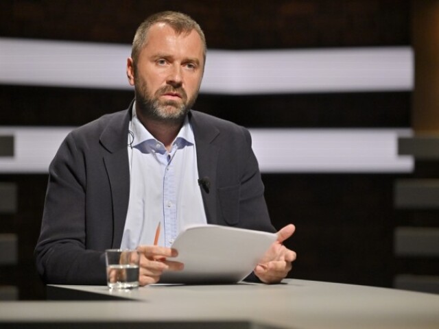 Jaroslav Daniška