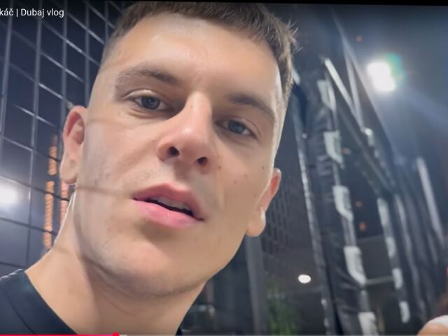 Jovinečko