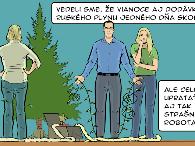 Plyn Gasparec