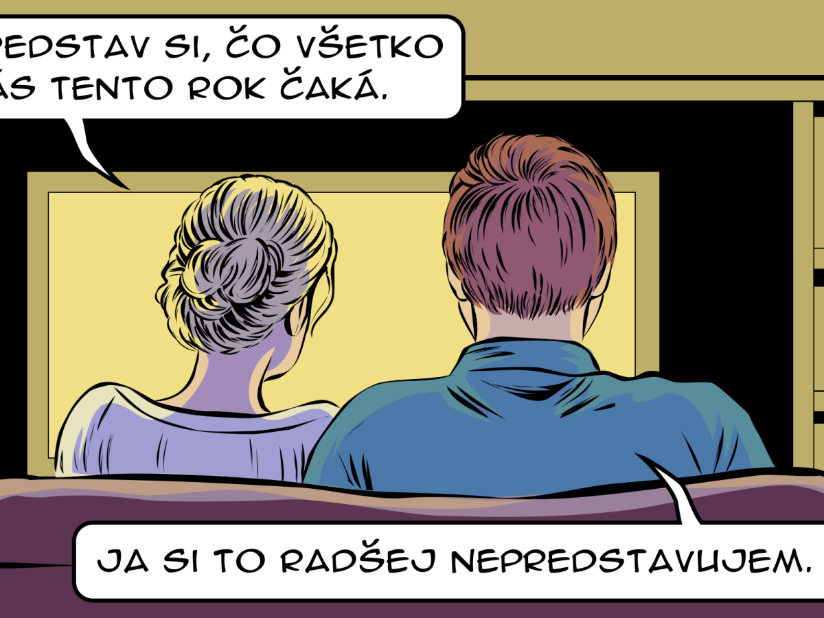 GAŠPAREC, 10.01.2025