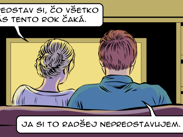 GAŠPAREC, 10.01.2025