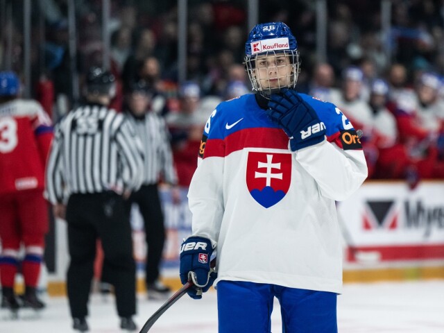 Luka Radivojevič