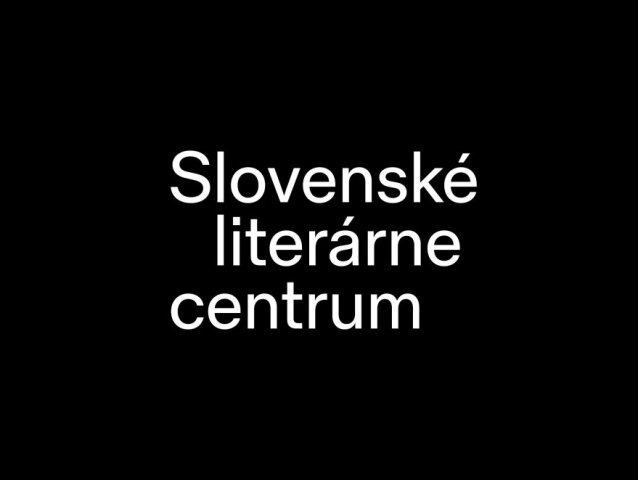 Slovenské literárne centrum