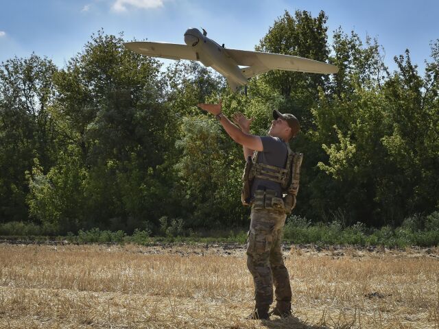 Russia Ukraine War