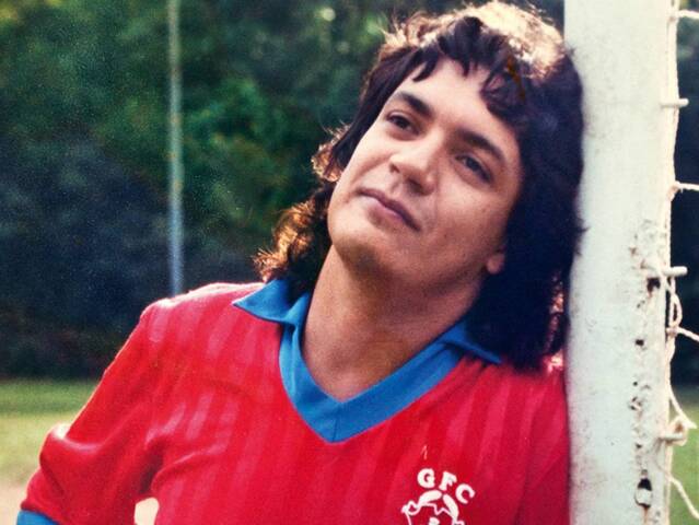 Carlosa Kaisera