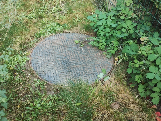 1000004193