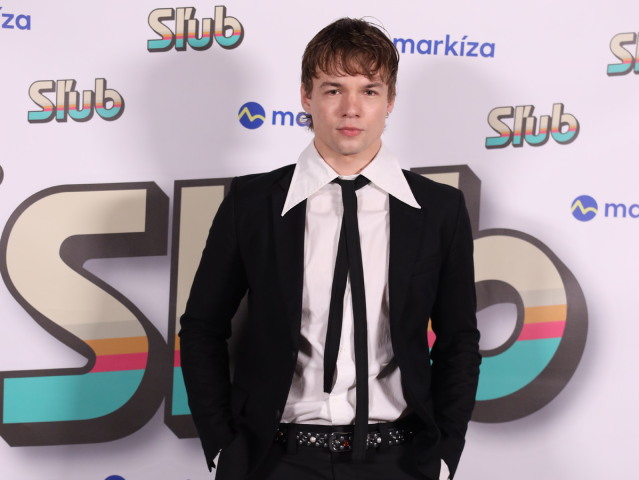 Jakub Svec