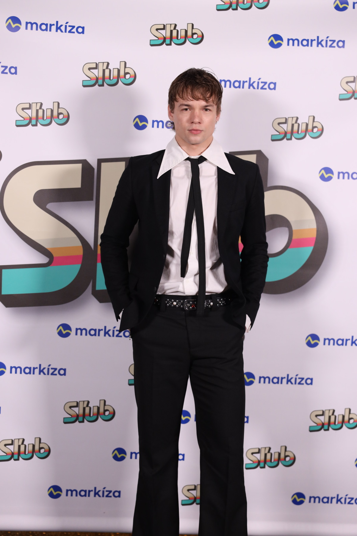 Jakub Svec